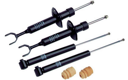 Eibach Pro-Damper Performance Shocks